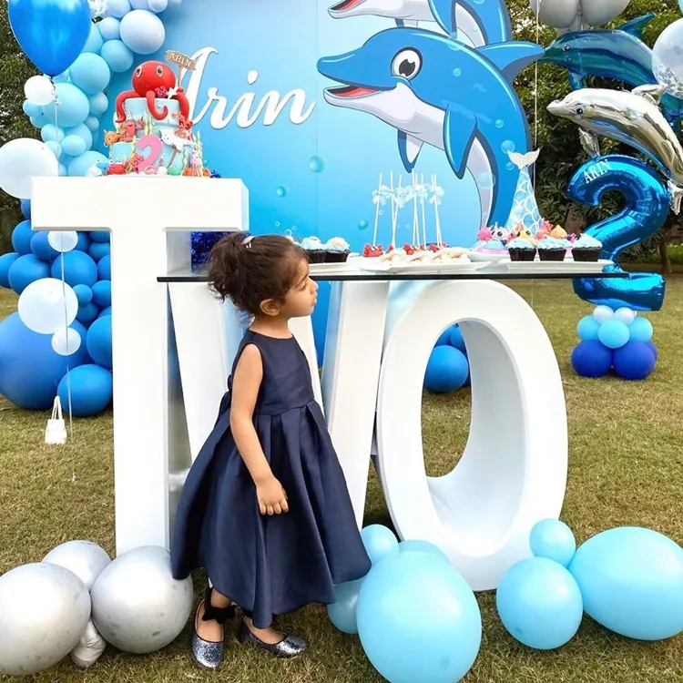 Asin Thottumkal, Arin, asin daughter, asin daughter birthday, ie malayalam, അസിൻ, അറിൻ, അസിന്റെ മകൾ, ഐഇ മലയാളം