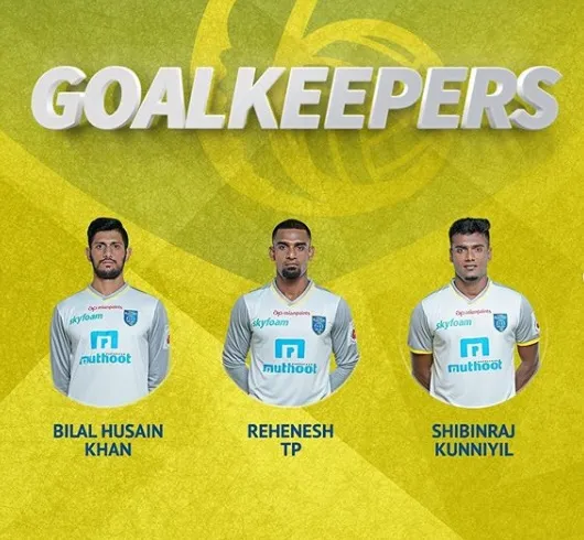 Kerala Blaters FC, KBFC players, ISL, ISL 2019-2020, KBFC squad, കേരള ബ്ലാസ്റ്റേഴ്സ് എഫ്സി, ഐഎസ്എൽ, കെബിഎഫ്സി, isl, isl 6th edition, isl new season, kbfc captain, kerala blasters fc captain, ie malayalam, ഐഇ മലയാളം