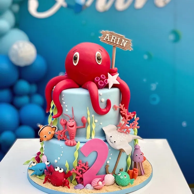 Asin Thottumkal, Arin, asin daughter, asin daughter birthday, ie malayalam, അസിൻ, അറിൻ, അസിന്റെ മകൾ, ഐഇ മലയാളം