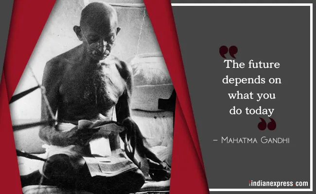 gandhi jayanti quotes, ഗാന്ധി ജയന്തി, gandhi jayanti, gandhi jayanti 2019, ഗാന്ധി വചനങ്ങൾ, gandhi jayanti status, gandhi jayanti sms, gandhi jayanti images, happy gandhi jayanti, മഹാത്മ ഗാന്ധി, happy gandhi jayanti quotes, happy gandhi jayanti sms, happy gandhi jayanti status, gandhi jayanti quotes images, ie malayalam, ഐഇ മലയാളം