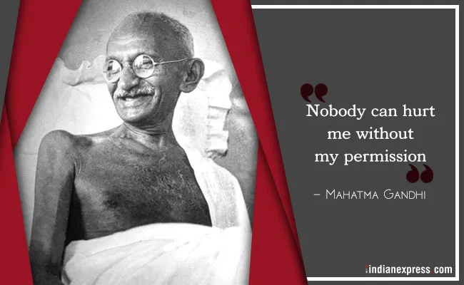 gandhi jayanti quotes, ഗാന്ധി ജയന്തി, gandhi jayanti, gandhi jayanti 2019, ഗാന്ധി വചനങ്ങൾ, gandhi jayanti status, gandhi jayanti sms, gandhi jayanti images, happy gandhi jayanti, മഹാത്മ ഗാന്ധി, happy gandhi jayanti quotes, happy gandhi jayanti sms, happy gandhi jayanti status, gandhi jayanti quotes images, ie malayalam, ഐഇ മലയാളം