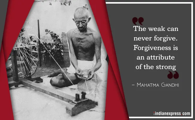 gandhi jayanti quotes, ഗാന്ധി ജയന്തി, gandhi jayanti, gandhi jayanti 2019, ഗാന്ധി വചനങ്ങൾ, gandhi jayanti status, gandhi jayanti sms, gandhi jayanti images, happy gandhi jayanti, മഹാത്മ ഗാന്ധി, happy gandhi jayanti quotes, happy gandhi jayanti sms, happy gandhi jayanti status, gandhi jayanti quotes images, ie malayalam, ഐഇ മലയാളം