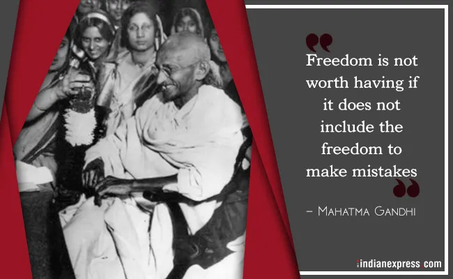 gandhi jayanti quotes, ഗാന്ധി ജയന്തി, gandhi jayanti, gandhi jayanti 2019, ഗാന്ധി വചനങ്ങൾ, gandhi jayanti status, gandhi jayanti sms, gandhi jayanti images, happy gandhi jayanti, മഹാത്മ ഗാന്ധി, happy gandhi jayanti quotes, happy gandhi jayanti sms, happy gandhi jayanti status, gandhi jayanti quotes images, ie malayalam, ഐഇ മലയാളം