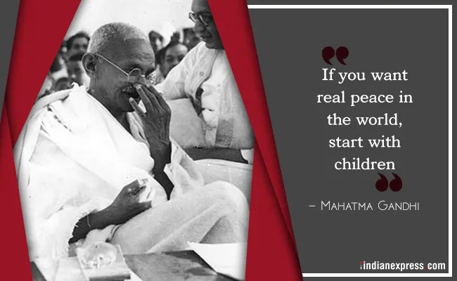 gandhi jayanti quotes, ഗാന്ധി ജയന്തി, gandhi jayanti, gandhi jayanti 2019, ഗാന്ധി വചനങ്ങൾ, gandhi jayanti status, gandhi jayanti sms, gandhi jayanti images, happy gandhi jayanti, മഹാത്മ ഗാന്ധി, happy gandhi jayanti quotes, happy gandhi jayanti sms, happy gandhi jayanti status, gandhi jayanti quotes images, ie malayalam, ഐഇ മലയാളം