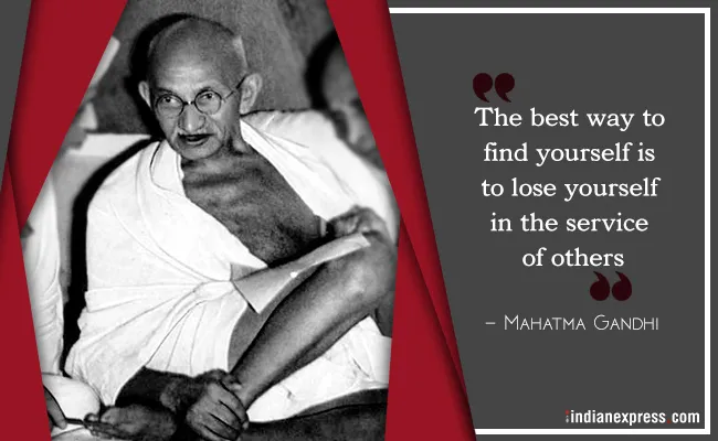 gandhi jayanti quotes, ഗാന്ധി ജയന്തി, gandhi jayanti, gandhi jayanti 2019, ഗാന്ധി വചനങ്ങൾ, gandhi jayanti status, gandhi jayanti sms, gandhi jayanti images, happy gandhi jayanti, മഹാത്മ ഗാന്ധി, happy gandhi jayanti quotes, happy gandhi jayanti sms, happy gandhi jayanti status, gandhi jayanti quotes images, ie malayalam, ഐഇ മലയാളം
