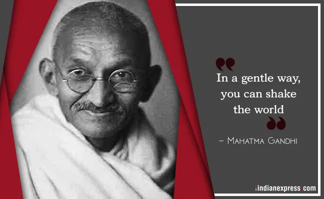 gandhi jayanti quotes, ഗാന്ധി ജയന്തി, gandhi jayanti, gandhi jayanti 2019, ഗാന്ധി വചനങ്ങൾ, gandhi jayanti status, gandhi jayanti sms, gandhi jayanti images, happy gandhi jayanti, മഹാത്മ ഗാന്ധി, happy gandhi jayanti quotes, happy gandhi jayanti sms, happy gandhi jayanti status, gandhi jayanti quotes images, ie malayalam, ഐഇ മലയാളം