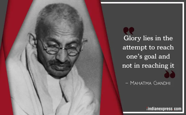 gandhi jayanti quotes, ഗാന്ധി ജയന്തി, gandhi jayanti, gandhi jayanti 2019, ഗാന്ധി വചനങ്ങൾ, gandhi jayanti status, gandhi jayanti sms, gandhi jayanti images, happy gandhi jayanti, മഹാത്മ ഗാന്ധി, happy gandhi jayanti quotes, happy gandhi jayanti sms, happy gandhi jayanti status, gandhi jayanti quotes images, ie malayalam, ഐഇ മലയാളം