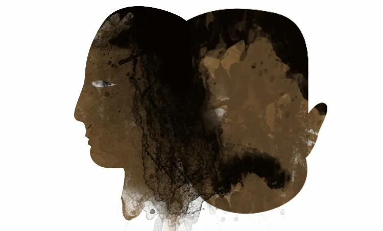 j devika , opinion , iemalayalam, 