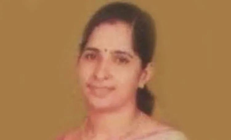 j devika , opinion , iemalayalam, 