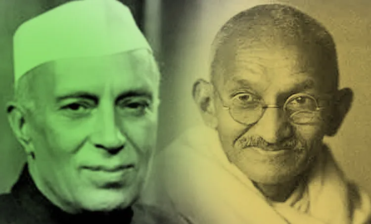 k venu , opinion, iemalayalam