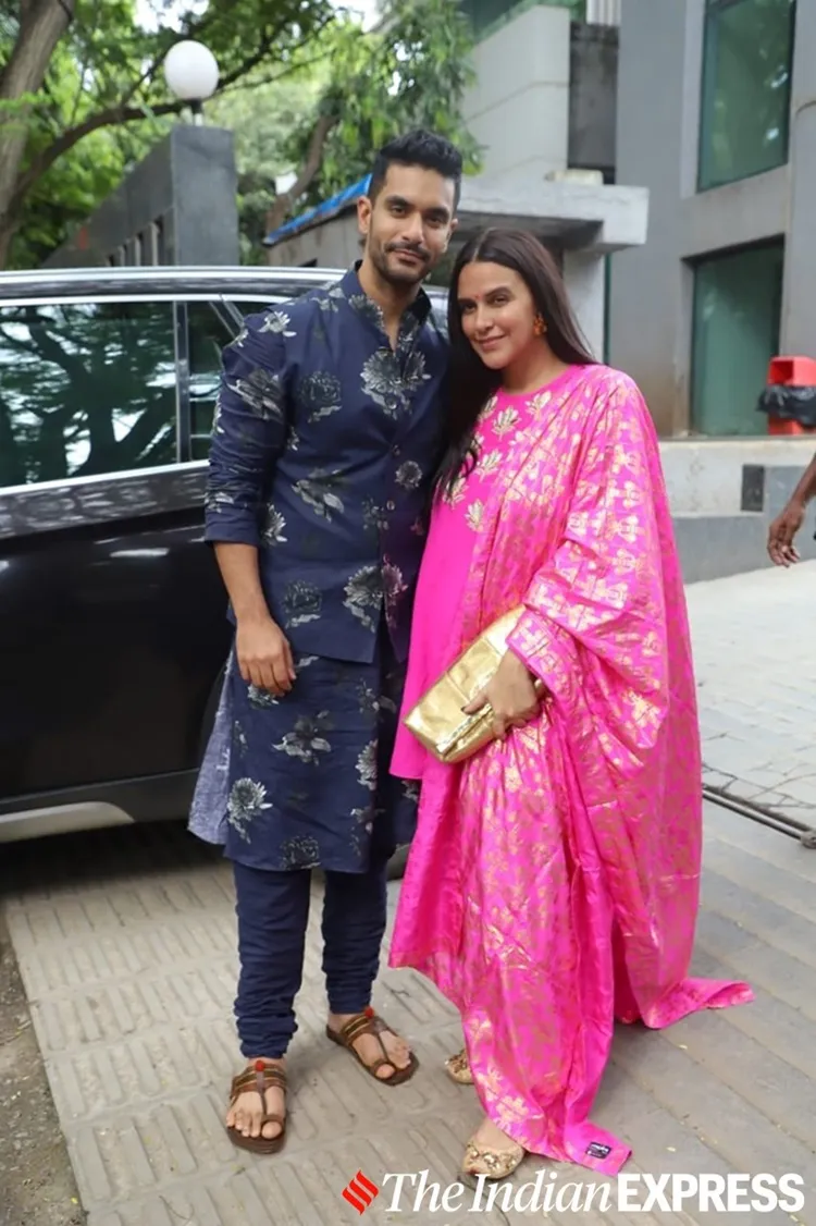 Kajol, rani mukherji, Salman khan, കാജോൾ, റാണി മുഖർജി, സൽമാൻ ഖാൻ, പ്രീതി സിൻഹ, Sara Ali khan, Soha Ali khan, shahid kapoor photos, taapsee pannu photos, celeb fashion, preity zinta photos, lifestyle, fashion,diwali, diwali photos