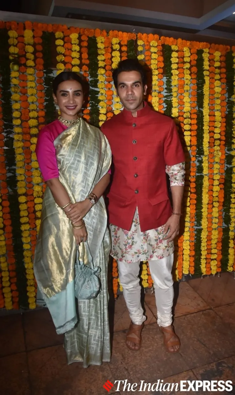 Kajol, rani mukherji, Salman khan, കാജോൾ, റാണി മുഖർജി, സൽമാൻ ഖാൻ, പ്രീതി സിൻഹ, Sara Ali khan, Soha Ali khan, shahid kapoor photos, taapsee pannu photos, celeb fashion, preity zinta photos, lifestyle, fashion,diwali, diwali photos