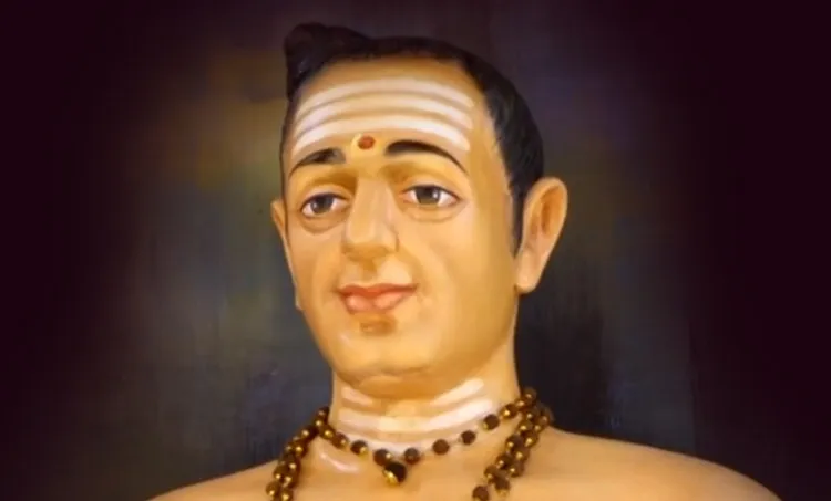 viju v nayarangadi, iemalayalam, kerala piravi