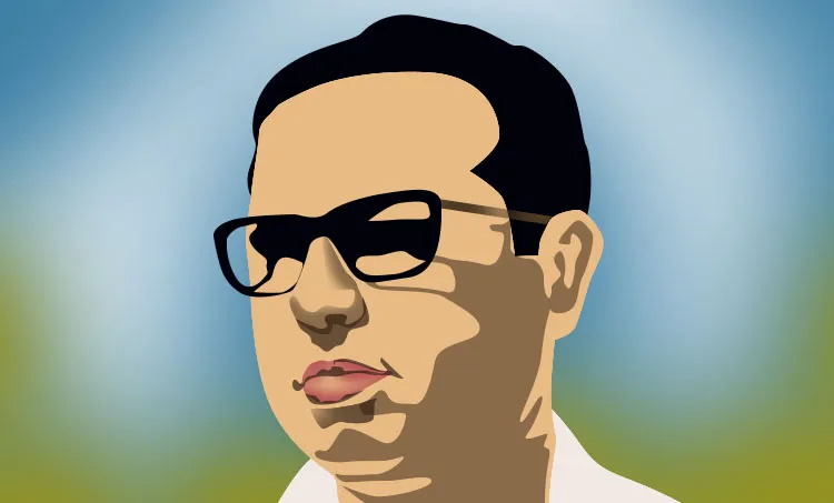 vayalar ramavarma, p somanathan, iemalayalam