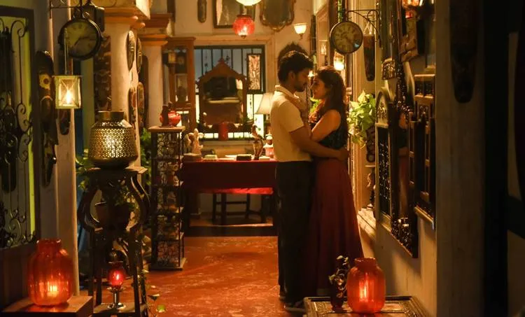 bigil, vijay, nayanthara, ie malayalam