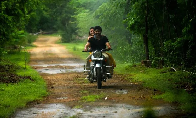 bigil, vijay, nayanthara, ie malayalam