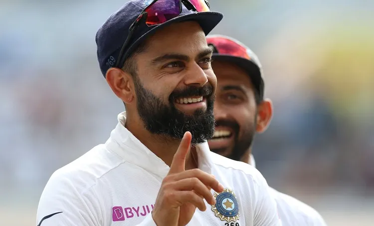 Virat Kohli, വിരാട് കോഹ്ലി,Virat Kohli follow on record,വിരാട് കോഹ്ലി ഫോളോ ഓണ്‍ റെക്കോര്‍ഡ്, Virat Kohli captaincy record, South Africa follow on, Mohammad Azharuddin, India vs South Africa third Test, IND vs SA 3rd Test, Ranchi Test