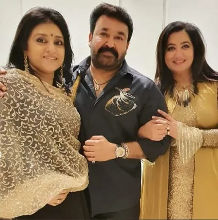 Thoovanathumbikal, തൂവാനത്തുമ്പികൾ, Clara, ക്ലാര, Radha, രാധ, Jayakrishnan, ജയകൃഷ്ണൻ, Mohanlal, മോഹൻലാൽ, Sumalatha, സുമലത, Parvathy, പാർവ്വതി, iemalayalam, ഐഇ മലയാളം 