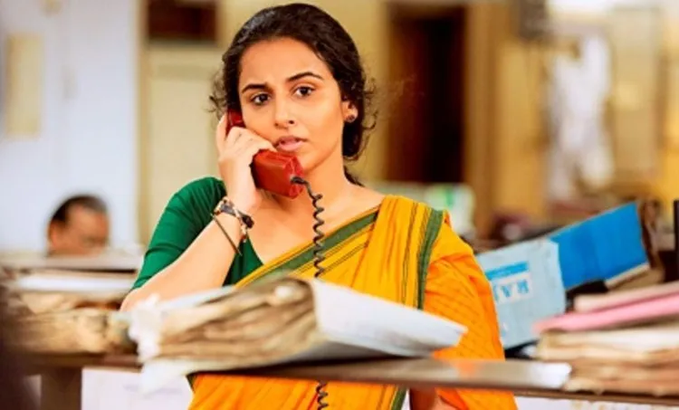 vidya balan, വിദ്യ ബാലൻ, Kahaani, Kahaani 3, കഹാനി, കഹാനി 3, sujoy ghosh, kahaani prequel, vidya balan sujoy ghosh, sujoy ghosh films, vidya balan films, ഇന്ത്യൻ എക്സ്പ്രസ് മലയാളം, ഐ ഇ മലയാളം, Indian express Malayalam, IE Malayalam
