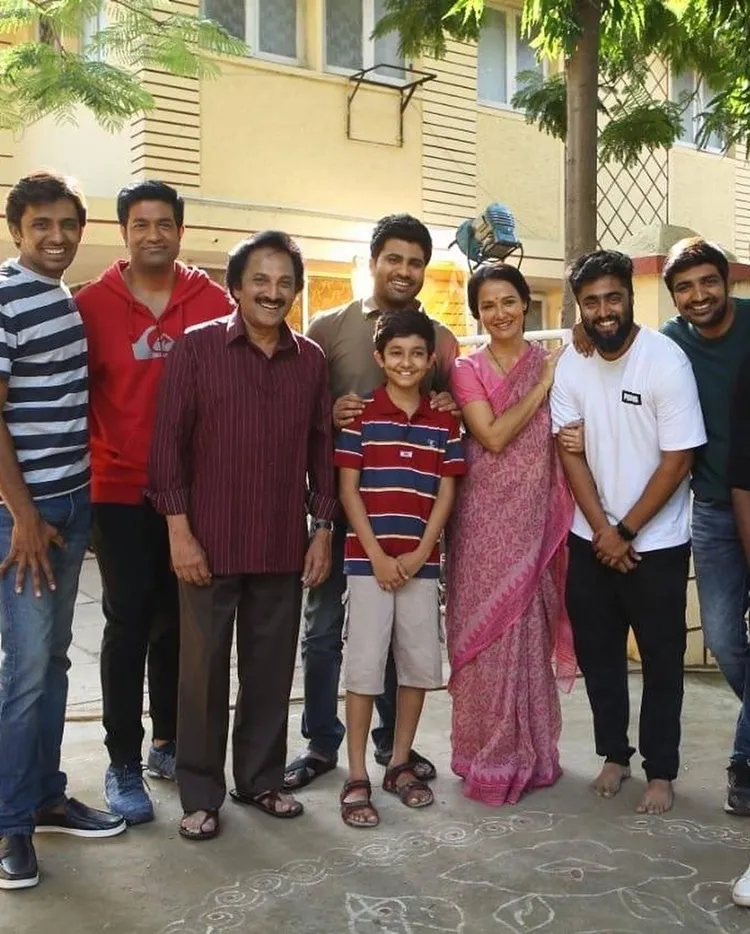 amala, actress amala, അമല, അമല അക്കിനേനി, amala akkineni comeback, amala akkineni news, amala akkineni tamil, amala akkineni  latest photos, amala tamil comeback, amala akkineni actress, amala akkineni kollywood, amala akkineni tamil films, amala akkineni telugu film, amala akkineni latest, 