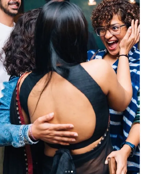 publive-image