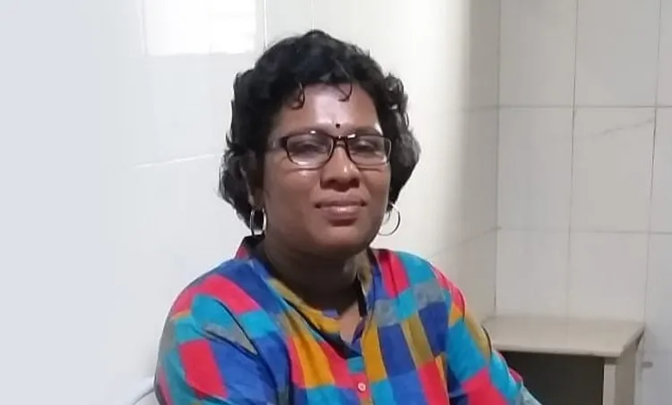 bindhu ammini, sabarimala, j devika, opinion, iemalayalam