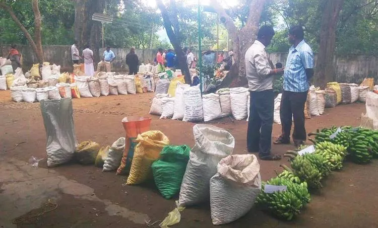 chilla, idukki, ie malayalm