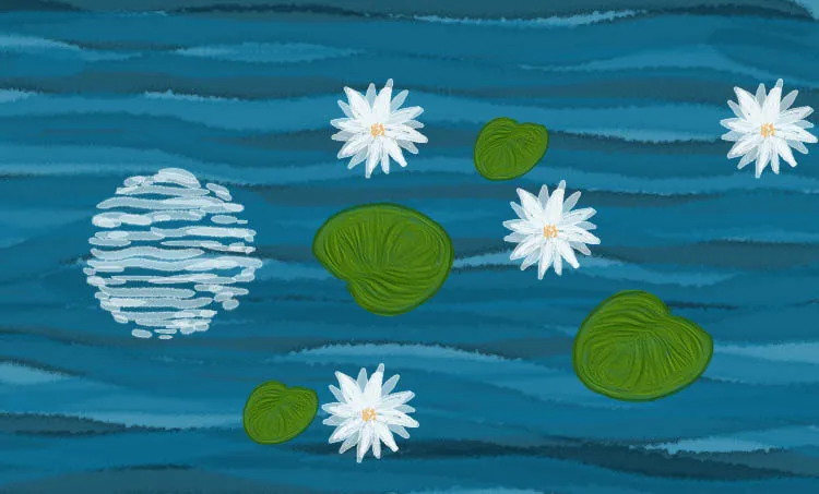 damodar radhakrishnan, childrens stories, iemalayalam