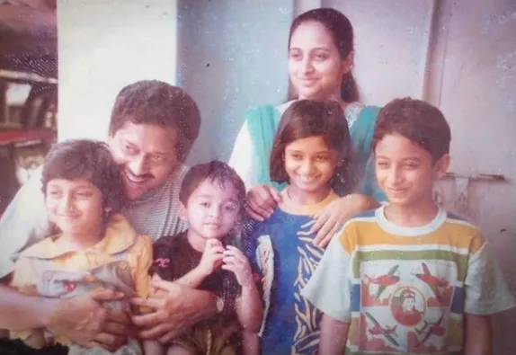 Fasil, Fahadh faasil, farhaan fasil