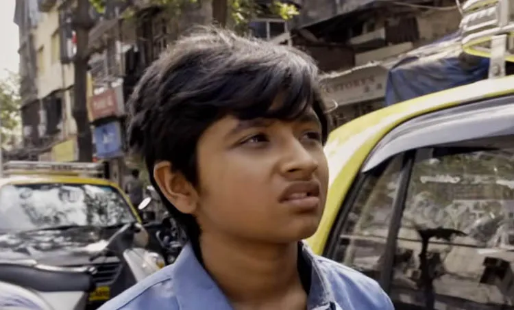 moothon , kishorkumar, iemalayalam