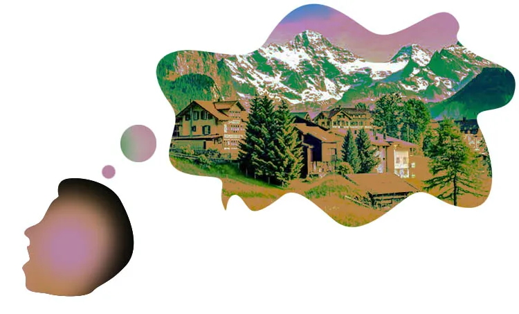 europe travelogue , myna umaiban, iemalayalam