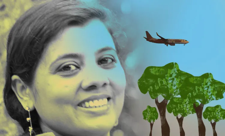 europe travelogue , myna umaiban, iemalayalam