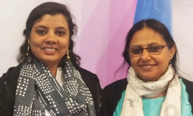 europe travelogue , myna umaiban, iemalayalam