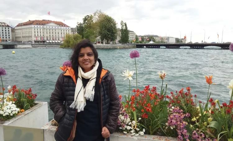 europe travelogue, myna umaiban, iemalayalam