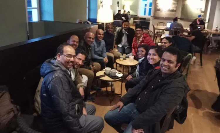 europe travelogue, myna umaiban, iemalayalam