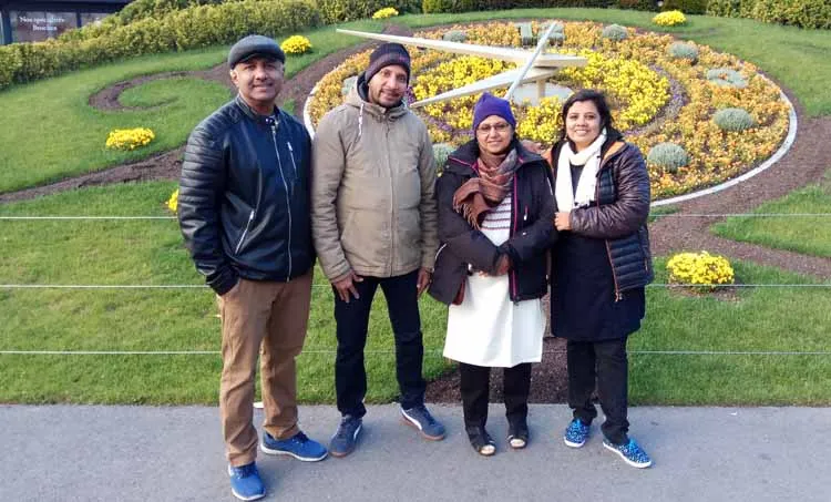 europe travelogue, myna umaiban, iemalayalam