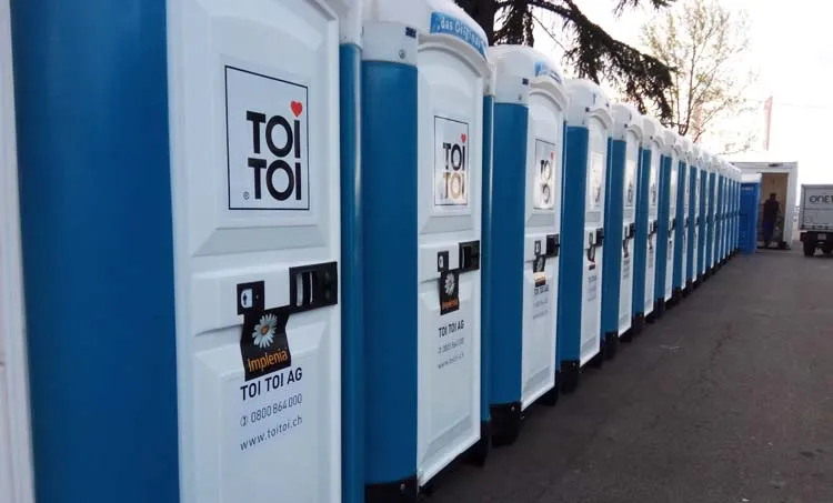 europe travelogue, myna umaiban, iemalayalam