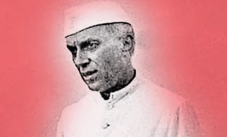 jawaharlal nehru, n e sudheer , iemalayalam