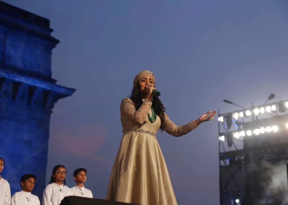 26/11 Stories of Strength, Mumbai Terror attacks, ie malayalam