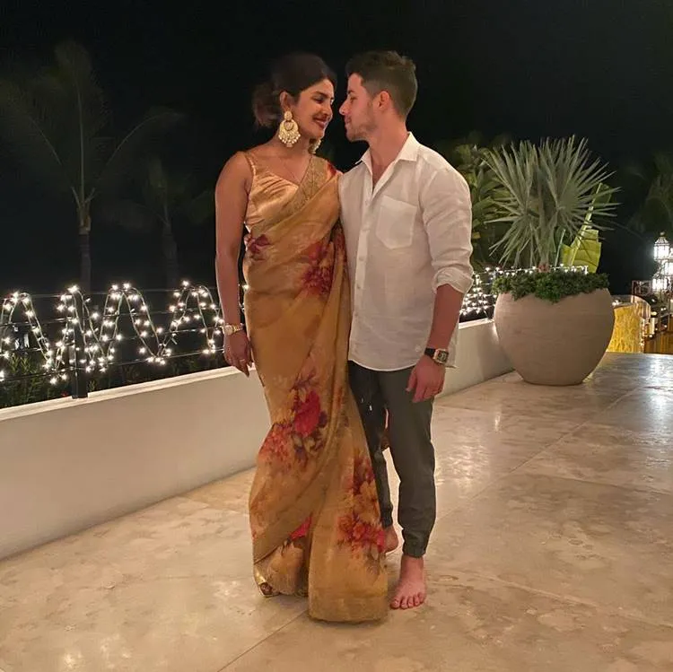 priyanka chopra, nick jonas, ie malayalam
