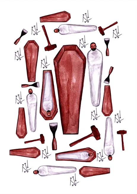 rahul manappattu , poem, iemalayalam