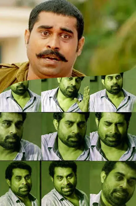 Suraj Venjaramoodu, സുരാജ് വെഞ്ഞാറമൂട്, Suraj Venjaramoodu films, സുരാജ് വെഞ്ഞാറമൂട് സിനിമ, Suraj Venjaramoodu Interview, Suraj Venjaramoodu Android Kunjappan, സുരാജ് വെഞ്ഞാറമൂട് ആൻഡ്രോയ്ഡ് കുഞ്ഞപ്പൻ, Suraj Venjaramoodu photos, Suraj Venjaramoodu family photos
