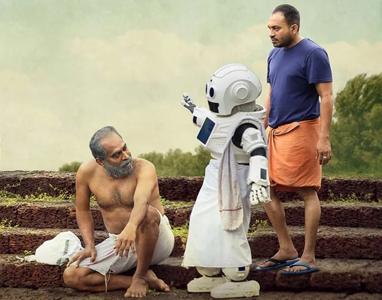 Suraj Venjaramoodu, സുരാജ് വെഞ്ഞാറമൂട്, Suraj Venjaramoodu films, സുരാജ് വെഞ്ഞാറമൂട് സിനിമ, Suraj Venjaramoodu Interview, Suraj Venjaramoodu Android Kunjappan, സുരാജ് വെഞ്ഞാറമൂട് ആൻഡ്രോയ്ഡ് കുഞ്ഞപ്പൻ, Suraj Venjaramoodu photos, Suraj Venjaramoodu family photos