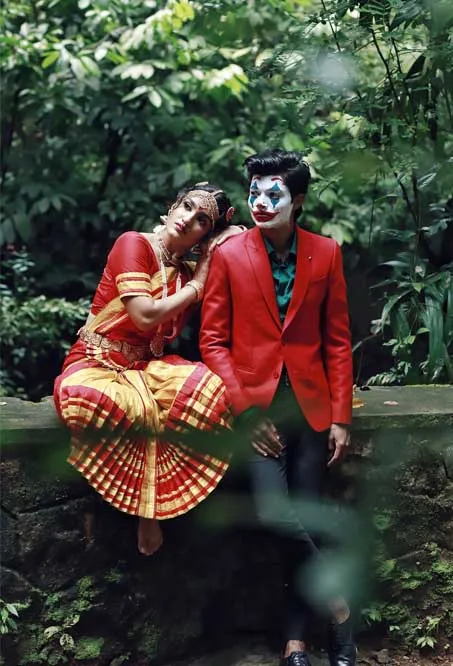 <img src="https://img-cdn.thepublive.com/filters:format(webp)/indian-express-malayalam/media/media_files/uploads/2019/11/yami-4.jpg" alt="Nagavalli, നാഗവല്ലി, Joker, ജോക്കർ, Manichithrathazhu, മണിച്ചിത്രത്താഴ്, yaami, യാമി, photographer, ഫോട്ടോഗ്രാഫർ, lady photographer, വനിത ഫോട്ടോഗ്രാഫർ, iemalayalam, ഐഇ മലയാളം" width="453" height="666" class="aligncenter size-full wp-image-316497" />