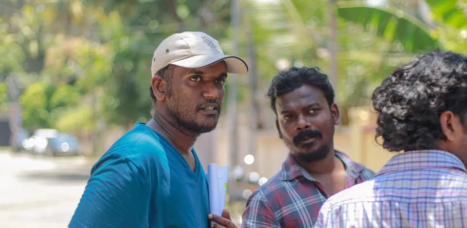 Iffk 2019, Iffk dates, Iffk film list, Iffk film schedule, Iffk reservation, Iffk delegate registration, Iffk booking, Iffk award, കേരള രാജ്യാന്തര ചലച്ചിത്ര മേള ചലച്ചിത്ര മേള, krishand r k, krishand films, vrithakrithiyilulla chathuram