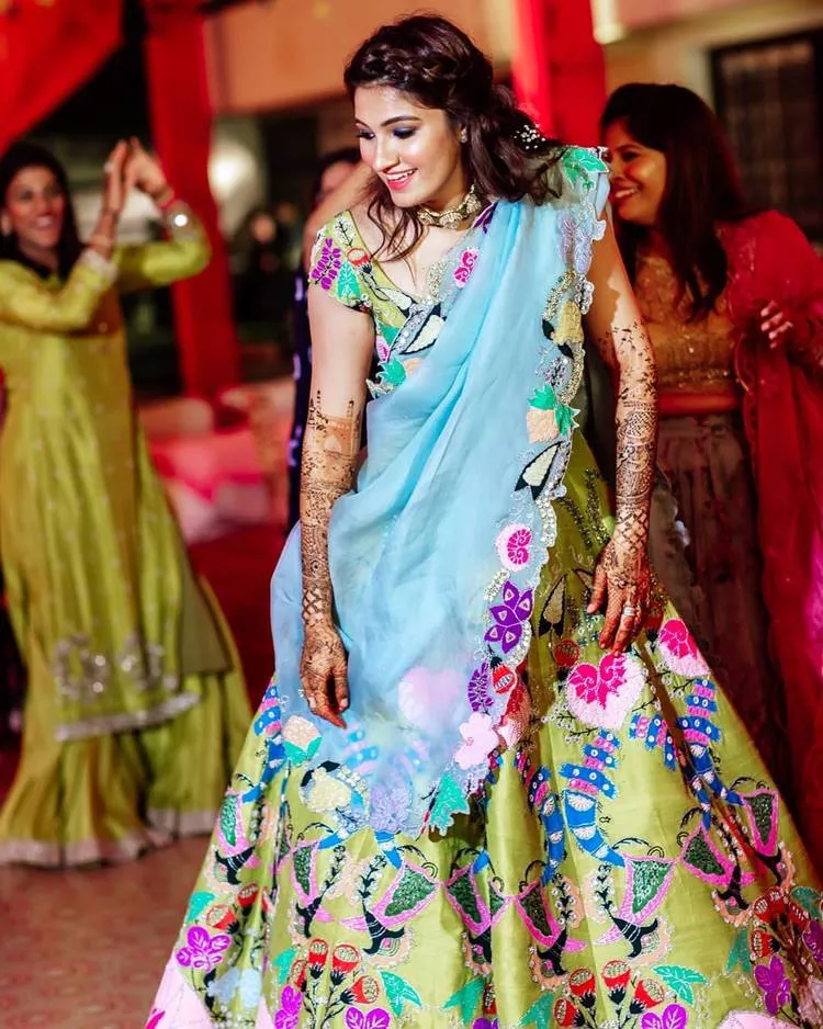 Anam Mirza, അനാം മിർസ, Sania Mirza sister, സാനിയ മിർസ സഹോദരി, ie malayalam