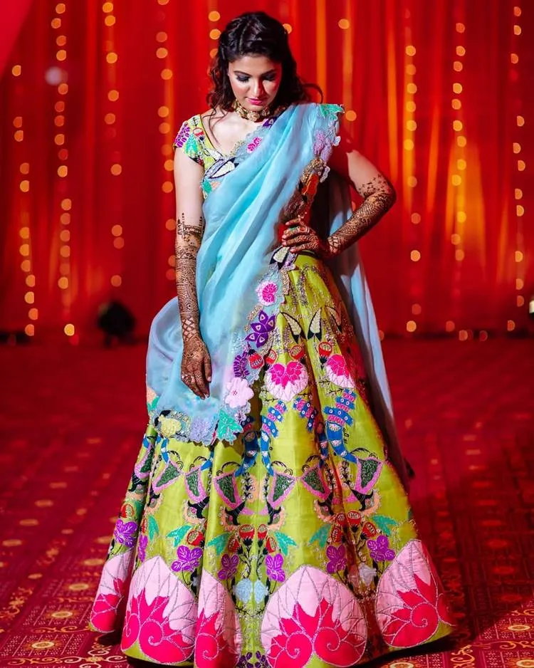 Anam Mirza, അനാം മിർസ, Sania Mirza sister, സാനിയ മിർസ സഹോദരി, ie malayalam