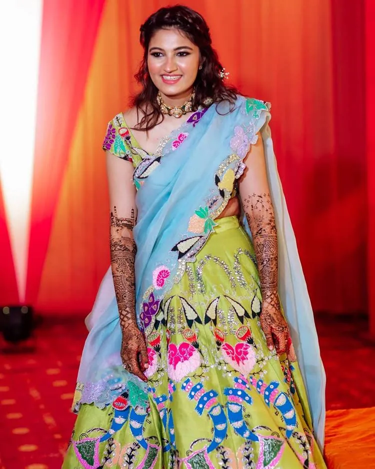 Anam Mirza, അനാം മിർസ, Sania Mirza sister, സാനിയ മിർസ സഹോദരി, ie malayalam