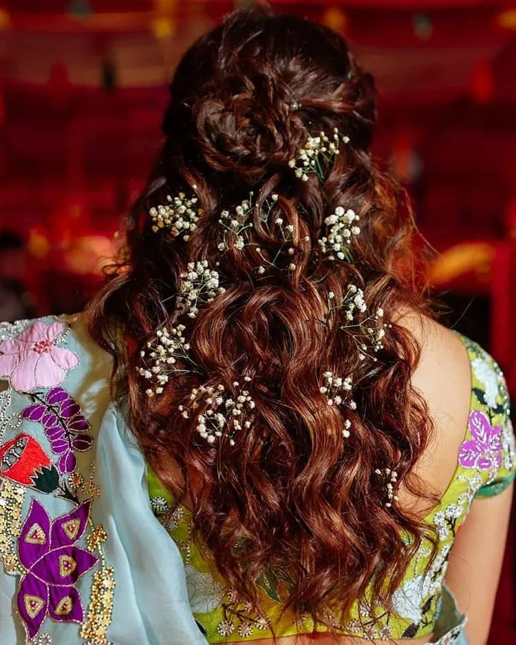 Anam Mirza, അനാം മിർസ, Sania Mirza sister, സാനിയ മിർസ സഹോദരി, ie malayalam