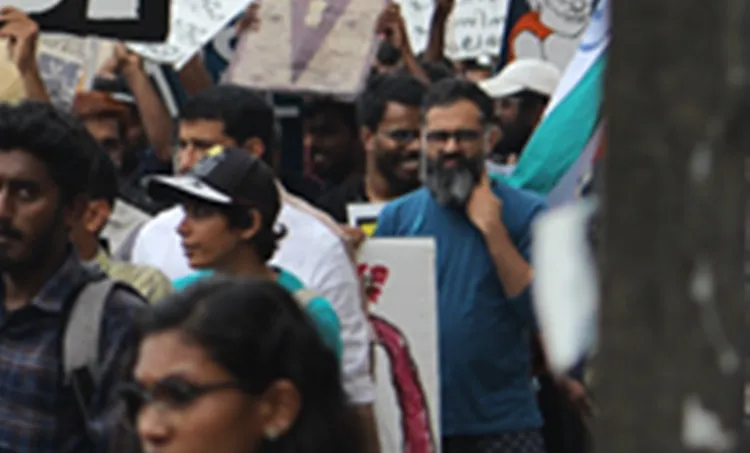 publive-image